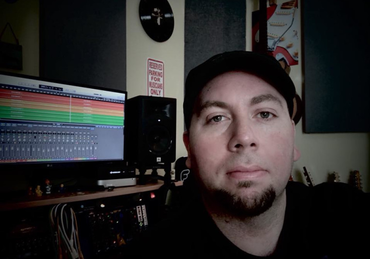 Distilled Sounds Productions on SoundBetter
