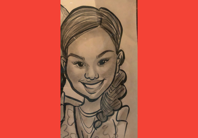 Jazzi C. on SoundBetter