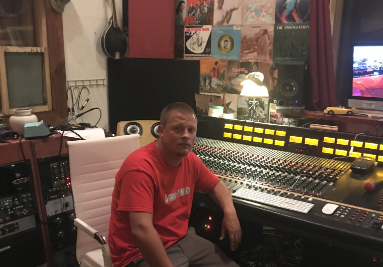 Northern Noize on SoundBetter