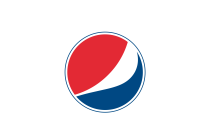 Lil Pepsi Music Producer Mix Master Pro Brussels Soundbetter