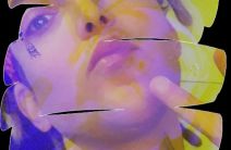 Young G Freezy - Write, rap, compose - Toronto | SoundBetter