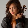 Review by Lauren Conklin Violin/Fiddle