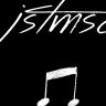 Review by Jstmsc
