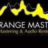 Review by Long Range Mastering