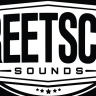 Review by Streetscape Sounds