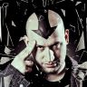 Review by Shir Deutch Singer/Producer