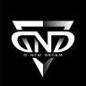 Review by D' New Dream