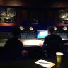 Review by Ryan Ferro