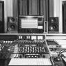 Review by Clio Mastering