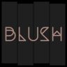 Review by Blush