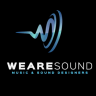 Review by We Are Sound Studios