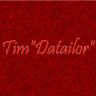 Review by Tim"Datailor"