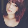Review by Audrianna Cole