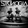 Review by Strinogia
