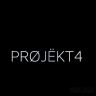 Review by PROJEKT 4