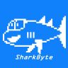 Review by SharkByte