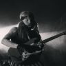 Review by Goodwrong