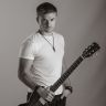 Review by Matt Clayton