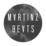 Review by Martinz Beats