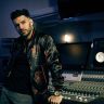 Review by Jordan "DJ Swivel" Young