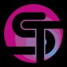 Review by Alex O.