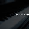 Review by Piano4U