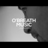 Review by O'Breath Studio