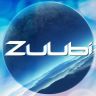 Review by Zuubi