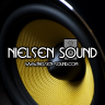 Review by Nielsen Sound