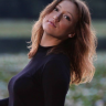 Review by Alex Tamashunas
