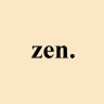 Review by zen.