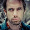 Review by Benjamin Last Motiv Music