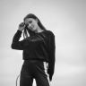 Review by Malin Johansson