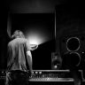 Review by Gilly's Music
