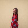 Review by Paulina Z.