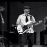 Review by Shawn Stroope