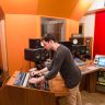 Review by Tim Boyce : NYC Mastering