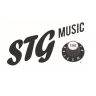 Review by stg-music