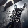 Review by Andrew Rycots