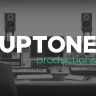 Review by Uptone Productions