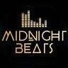 Review by Midnightbeats