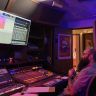 Review by Sam Whips Allison