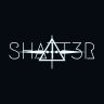 Review by SHATT3R