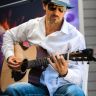 Review by Johann Stein