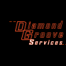 Review by Diamond Groove Services