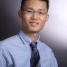 Review by Samuel S Choi