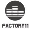 Review by Factory11