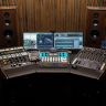 Review by LB-Mastering Studios