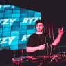 Review by Ryan Mackay