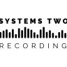 Review by Systems Two Mixing & Mastering